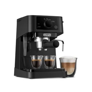 DeLonghi(エスプレッソマシン)のフリマアイテム一覧 DeLonghi(エスプレッソマシン)のフリマアイテム一覧