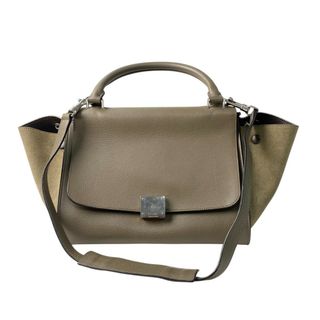 CELINE(バッグ)のフリマアイテム一覧 CELINE(バッグ)のフリマアイテム一覧