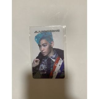 BIGBANGのフリマアイテム一覧 BIGBANGのフリマアイテム一覧