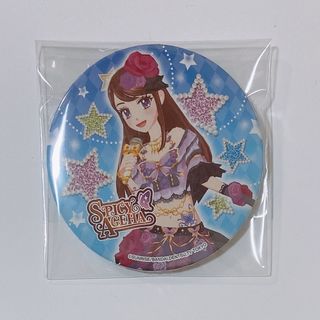 アイカツ!(バッジ/ピンバッジ)のフリマアイテム一覧 アイカツ!(バッジ/ピンバッジ)のフリマアイテム一覧