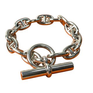 HERMES - 初期 Vintage Hermes Torsade LG エルメス トルサード HERMES - 初期 Vintage Hermes Torsade LG エルメス トルサード