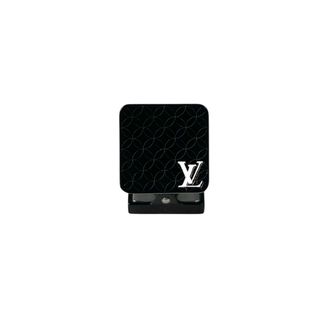 LOUIS VUITTON(カフリンクス)のフリマアイテム一覧 LOUIS VUITTON(カフリンクス)のフリマアイテム一覧