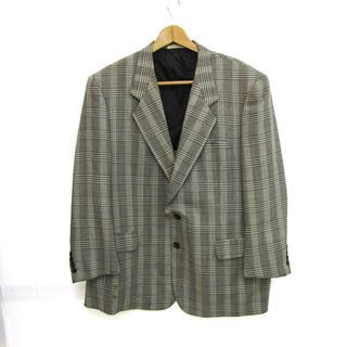 GIVENCHY(テーラードジャケット)のフリマアイテム一覧 GIVENCHY(テーラードジャケット)のフリマアイテム一覧