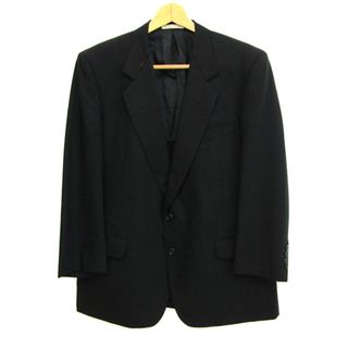 GIVENCHY(テーラードジャケット)のフリマアイテム一覧 GIVENCHY(テーラードジャケット)のフリマアイテム一覧