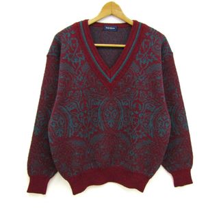 SAINT LAURENT(ニット/セーター)のフリマアイテム一覧 SAINT LAURENT(ニット/セーター)のフリマアイテム一覧