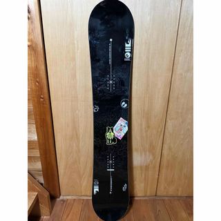RICE28の中古フリマアイテム一覧 RICE28の中古フリマアイテム一覧