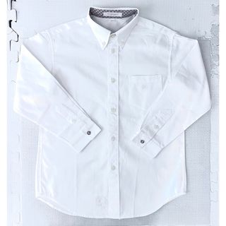 BURBERRY(ブラウス)のフリマアイテム一覧 BURBERRY(ブラウス)のフリマアイテム一覧