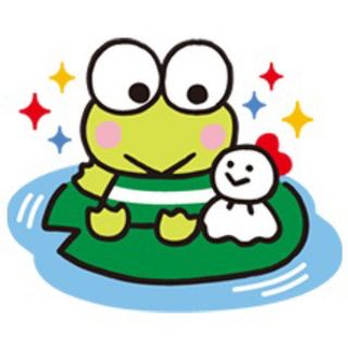 グッズまとめ売り(その他)