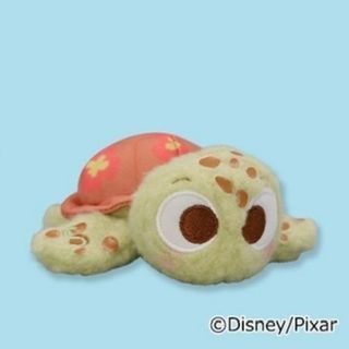 Disney - 上海ディズニー 小さい教室 学院 ダッフィー Disney - 上海ディズニー 小さい教室 学院 ダッフィー