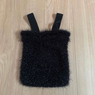 CECILIE BAHNSEN(バッグ)のフリマアイテム一覧 CECILIE BAHNSEN(バッグ)のフリマアイテム一覧