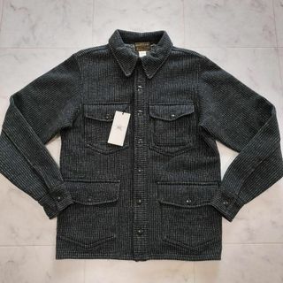 RRL - ダブルアールエル MNRRSWE16820132 チェック柄ニット RRL - ダブルアールエル MNRRSWE16820132 チェック柄ニット