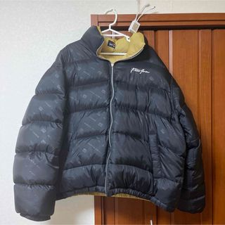 PHATFARMのフリマアイテム一覧 PHATFARMのフリマアイテム一覧