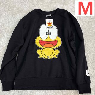 dr.heming grand pa スウェット トレーナー 赤の通販 by ちぇる dr.heming grand pa スウェット トレーナー 赤の通販 by ちぇる