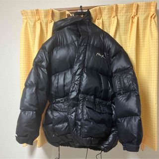 PHATFARMのフリマアイテム一覧 PHATFARMのフリマアイテム一覧