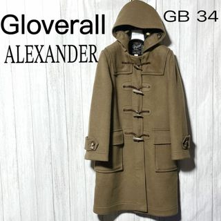C.P. Company - 80S 90s cp.company シーピーカンパニーダッフル C.P. Company - 80S 90s cp.company シーピーカンパニーダッフル