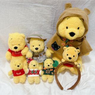 くまのプーさん(キャラクターグッズ)のフリマアイテム一覧 くまのプーさん(キャラクターグッズ)のフリマアイテム一覧