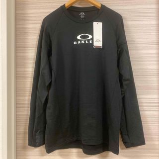 Oakley - oakley 90s 00s 赤タグ デニム 30の通販|ラクマ Oakley - oakley 90s 00s 赤タグ デニム 30の通販|ラクマ