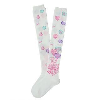 Angelic Pretty(ソックス)のフリマアイテム一覧 Angelic Pretty(ソックス)のフリマアイテム一覧