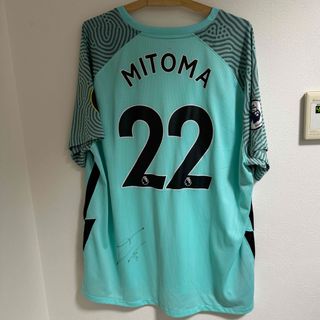 NIKE - 貴重完売品 美品 ナイキ NIKE NFTB デジカモ 中綿裏地 NIKE - 貴重完売品 美品 ナイキ NIKE NFTB デジカモ 中綿裏地