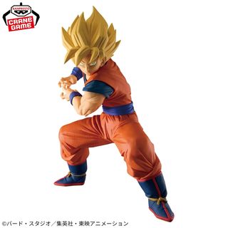 匿名配送 べアリスタ キーホルダー ストラップ 定期入れ スタバ 匿名配送 べアリスタ キーホルダー ストラップ 定期入れ スタバ