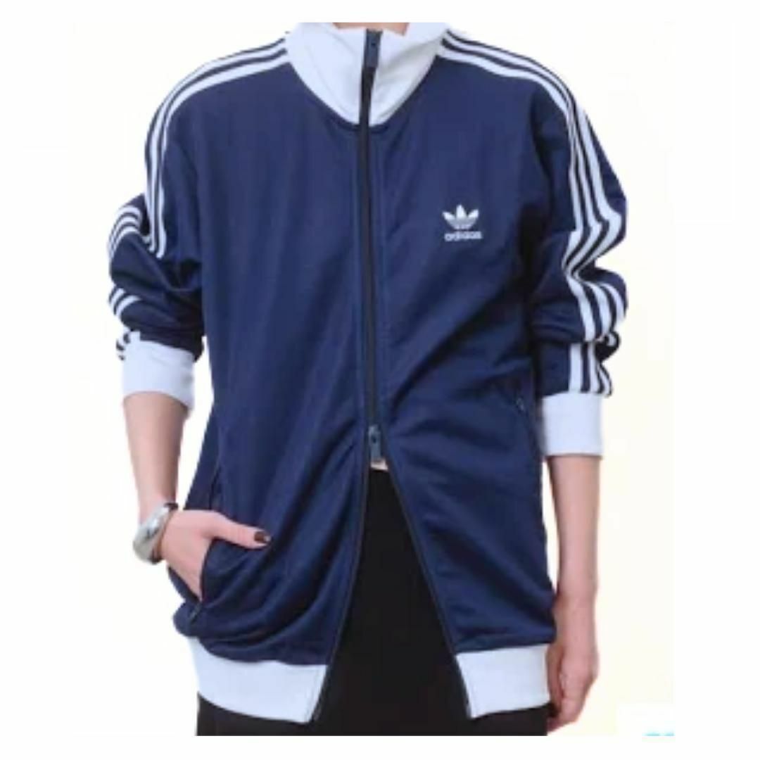 adidas Originals - 韓国 adidas 新品 L アディダス ベッケン adidas Originals - 韓国 adidas 新品 L アディダス ベッケン