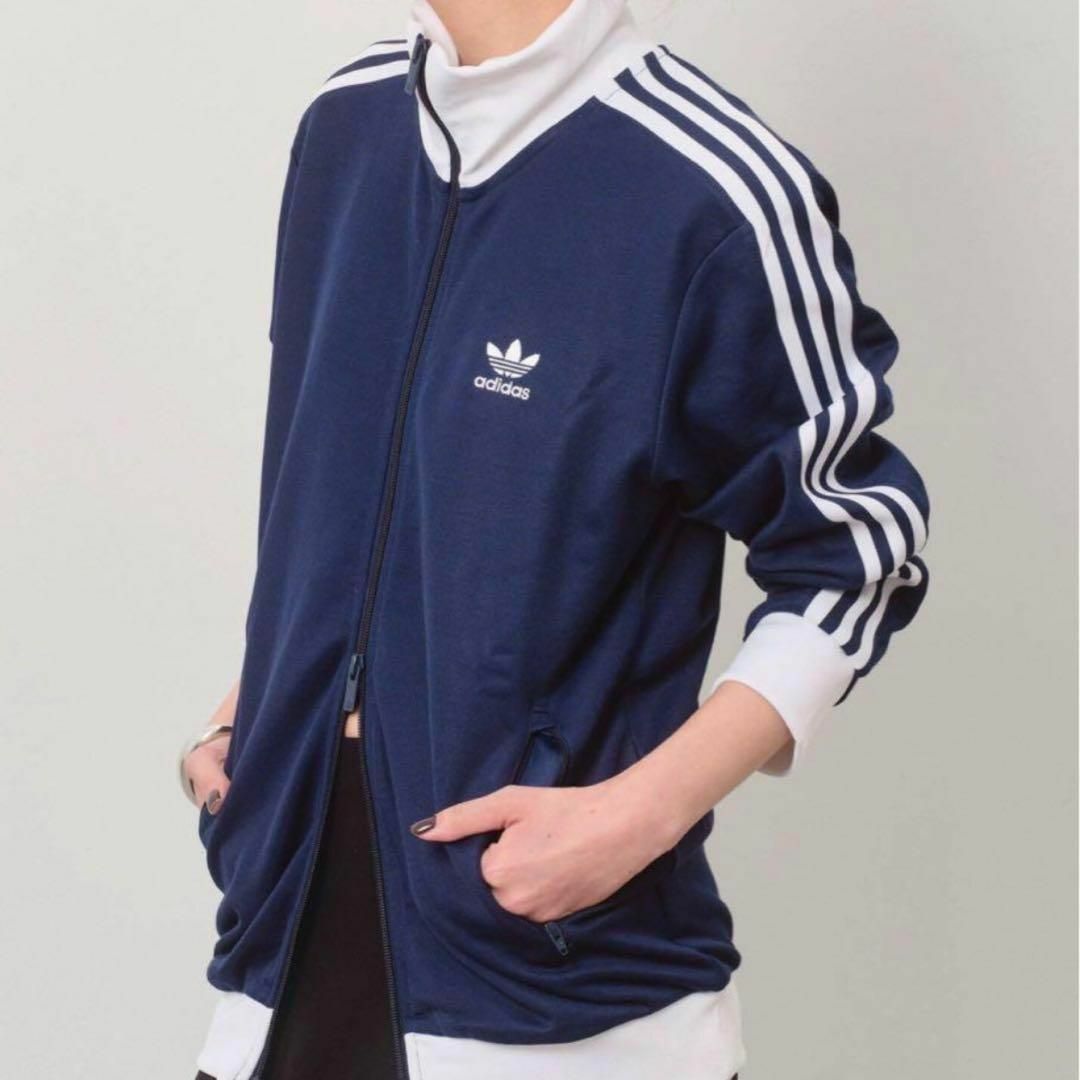 adidas Originals - 韓国 adidas 新品 L アディダス ベッケン adidas Originals - 韓国 adidas 新品 L アディダス ベッケン