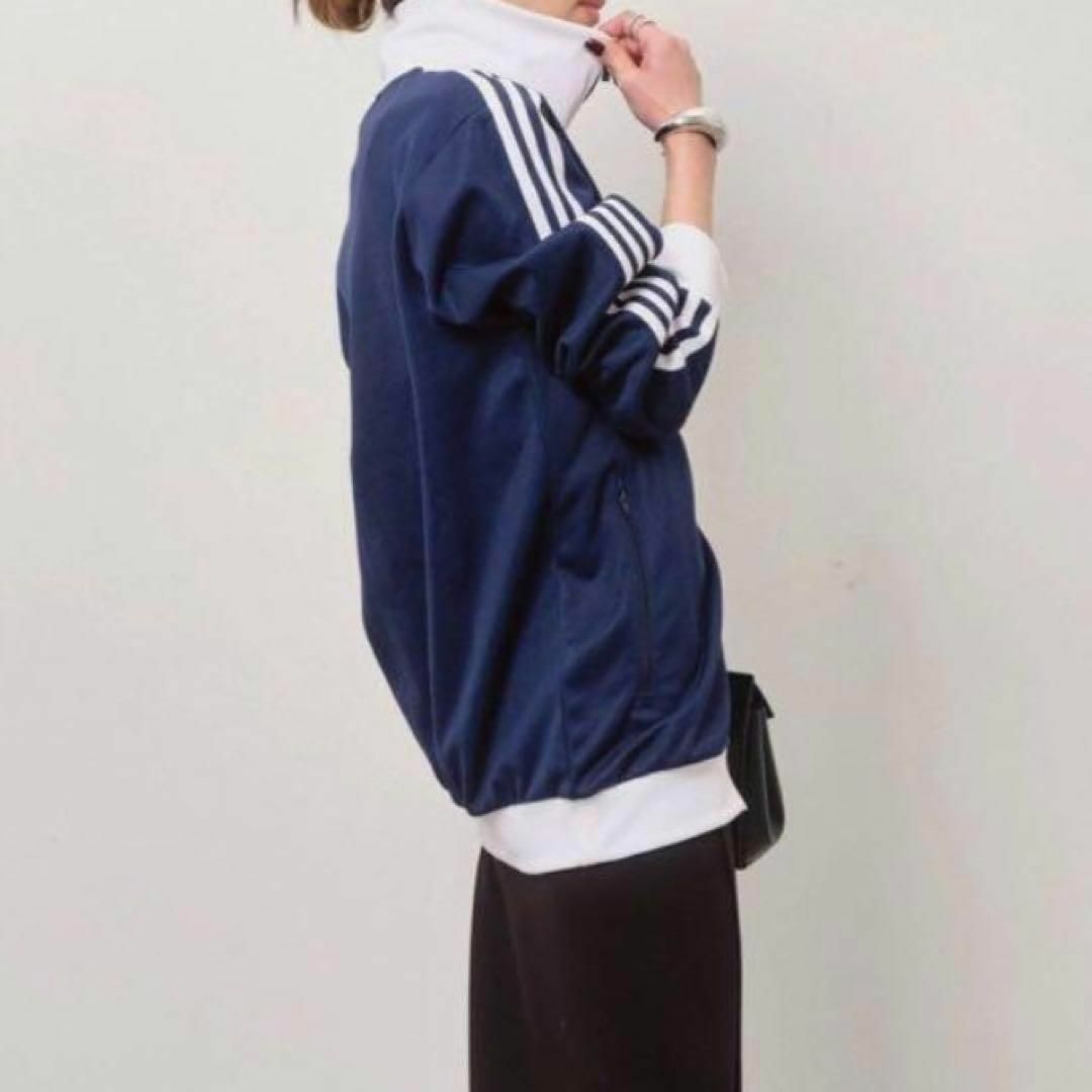 adidas Originals - 韓国 adidas 新品 L アディダス ベッケン adidas Originals - 韓国 adidas 新品 L アディダス ベッケン