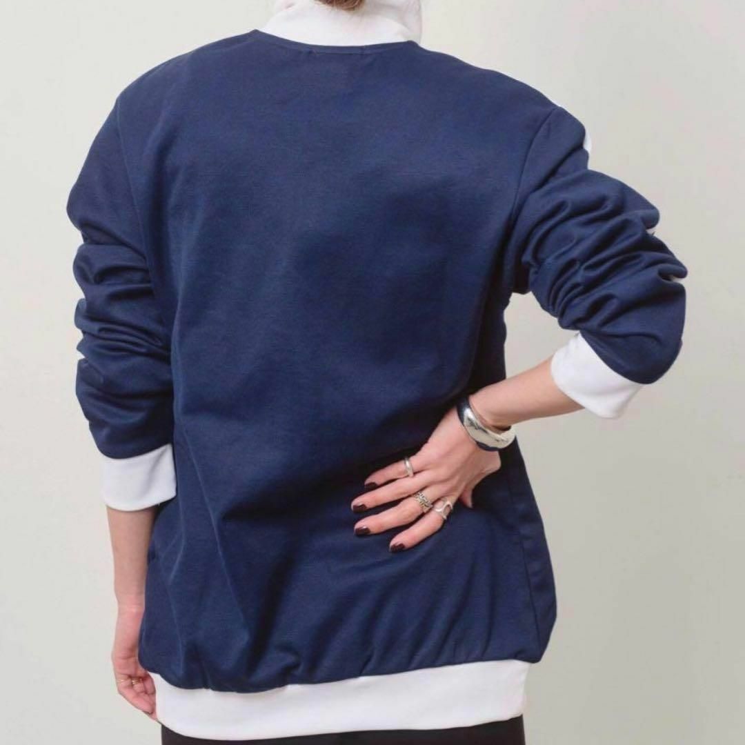 adidas Originals - 韓国 adidas 新品 L アディダス ベッケン adidas Originals - 韓国 adidas 新品 L アディダス ベッケン