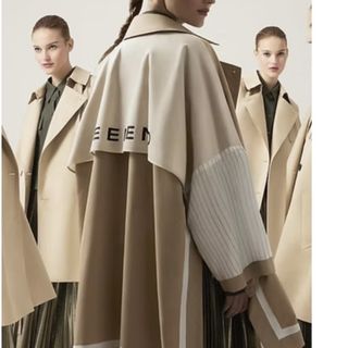 Weekend Max Mara - ☆新品同様☆24SS マックスマーラ MaxMara Weekend Max Mara - ☆新品同様☆24SS マックスマーラ MaxMara