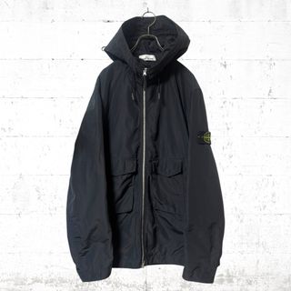 STONE ISLAND(マウンテンパーカー)のフリマアイテム一覧 STONE ISLAND(マウンテンパーカー)のフリマアイテム一覧