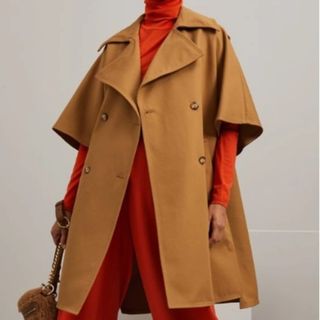Max Mara(ポンチョ)のフリマアイテム一覧 Max Mara(ポンチョ)のフリマアイテム一覧