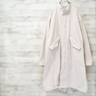 steven alan - Steven Alan スティーブンアラン AVIREX × Steven steven alan - Steven Alan スティーブンアラン AVIREX × Steven
