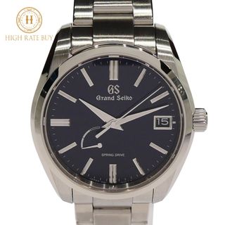 Grand Seiko - 【美品 正規 可動品】 グランドセイコー 腕時計 Grand Seiko - 【美品 正規 可動品】 グランドセイコー 腕時計
