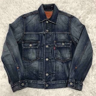 Levi's - リーバイス ローリングストーンズの通販 by ハオン Levi's - リーバイス ローリングストーンズの通販 by ハオン