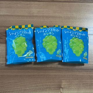 カンロ - 新品 原宿店 グミッツェル缶 幸せのグミッチェルプチ カンロ - 新品 原宿店 グミッツェル缶 幸せのグミッチェルプチ