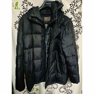 Mitsumineのフリマアイテム一覧 Mitsumineのフリマアイテム一覧
