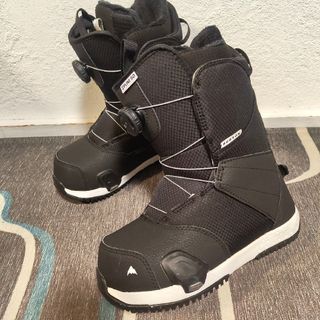 BURTON(ブーツ)のフリマアイテム一覧 BURTON(ブーツ)のフリマアイテム一覧