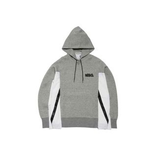 sacai(パーカー)のフリマアイテム一覧 sacai(パーカー)のフリマアイテム一覧