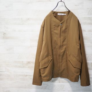 nonnative - ノンネイティブ DWELLER COAT GORE-TEX NN-JU4204 nonnative - ノンネイティブ DWELLER COAT GORE-TEX NN-JU4204