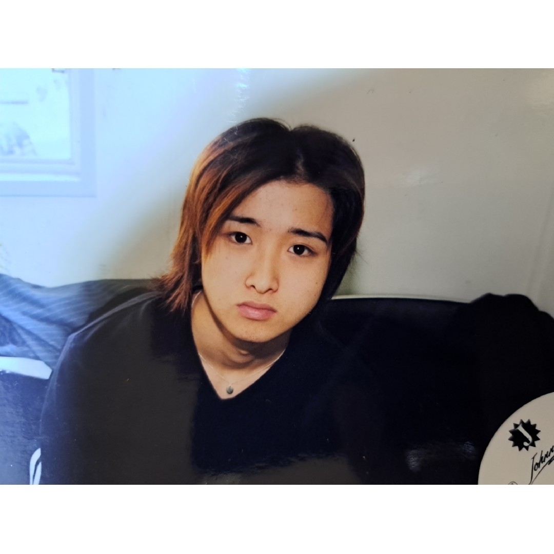 大野智 嵐 Jr. 他 グッズ