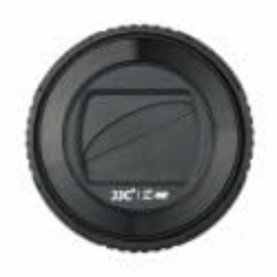 TG-6 TG-5 TG-4 Olympus TG-3 オリンパス TG-2 スマホ/家電/カメラのカメラ(その他)の商品写真