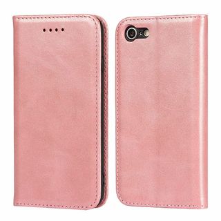 【在庫セール】iPhone7 iPhone8 iPhoneSE 2020 202(その他)