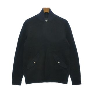 sacai(ニット/セーター)のフリマアイテム一覧 sacai(ニット/セーター)のフリマアイテム一覧