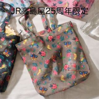 FEILER(トートバッグ)のフリマアイテム一覧 FEILER(トートバッグ)のフリマアイテム一覧