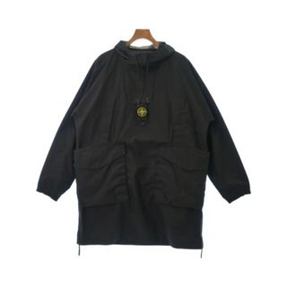 STONE ISLAND(その他)のフリマアイテム一覧 STONE ISLAND(その他)のフリマアイテム一覧
