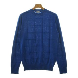 DIOR HOMME - ディオールオム 963M605BT917 ラメ加工BEE刺繍 DIOR HOMME - ディオールオム 963M605BT917 ラメ加工BEE刺繍