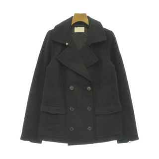 ZADIG&VOLTAIRE(ジャケット/アウター)のフリマアイテム一覧 ZADIG&VOLTAIRE(ジャケット/アウター)のフリマアイテム一覧