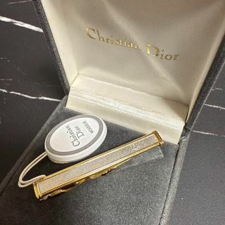 Christian Dior(ネクタイピン)のフリマアイテム一覧 Christian Dior(ネクタイピン)のフリマアイテム一覧