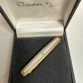 Christian Dior(ネクタイピン)のフリマアイテム一覧 Christian Dior(ネクタイピン)のフリマアイテム一覧