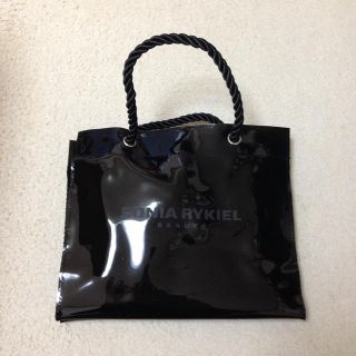 ソニアリキエル(SONIA RYKIEL)のソニア リキエル(スーツケース/キャリーバッグ)